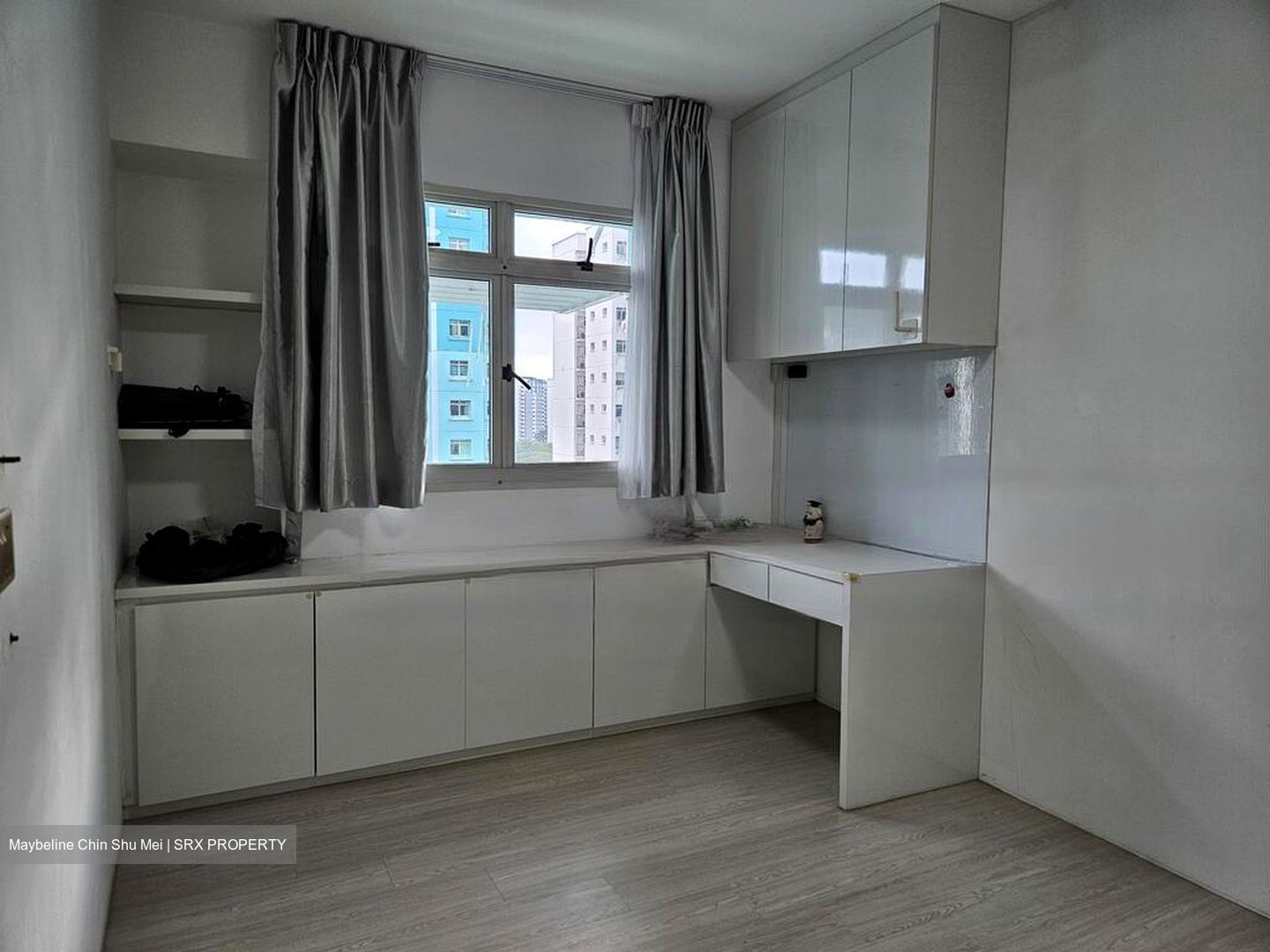 Blk 128B Punggol Field Walk (Punggol), HDB 5 Rooms #569750831
